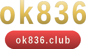 ok836 logo