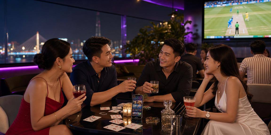 ok836 Vào tài khoản ok836 chỉ trong vài giây