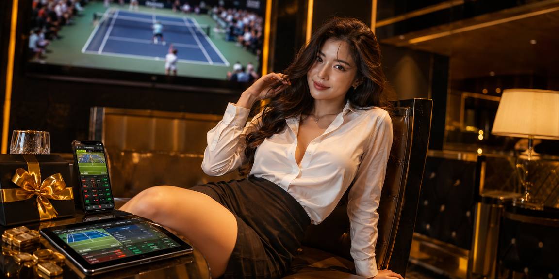 ok836 Sic Bo Bàn Mở