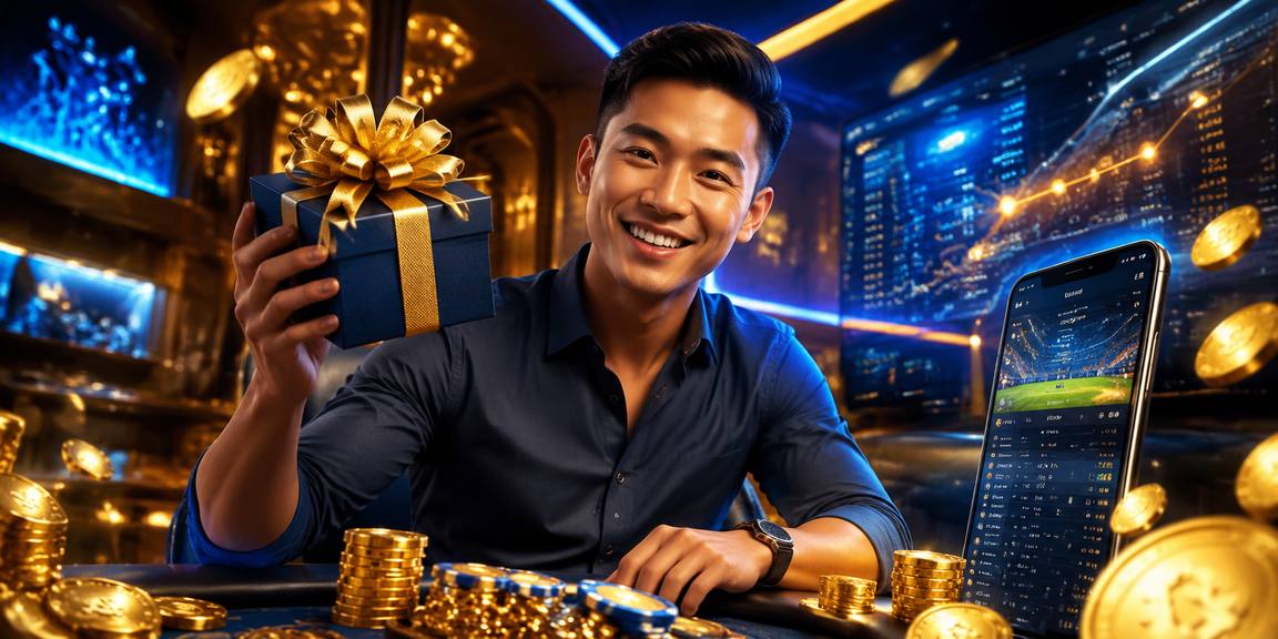 ok836 ok836 casino có gì bên trong?