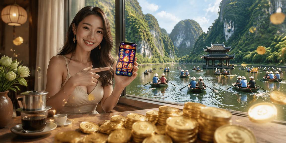 ok836 Điều khoản sử dụng ok836 – Bạn cần biết gì trước khi bắt đầu