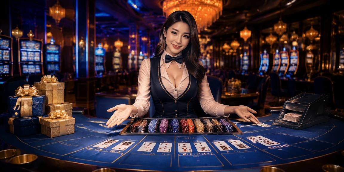 ok836 Chúng tôi xây dựng ok836 như thế nào