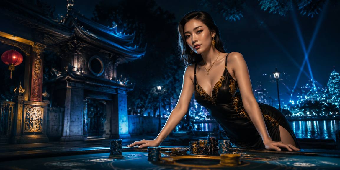 ok836 Kèo Bóng Rổ Tại ok836 – Đặt Cược Ngay Trên Điện Thoại